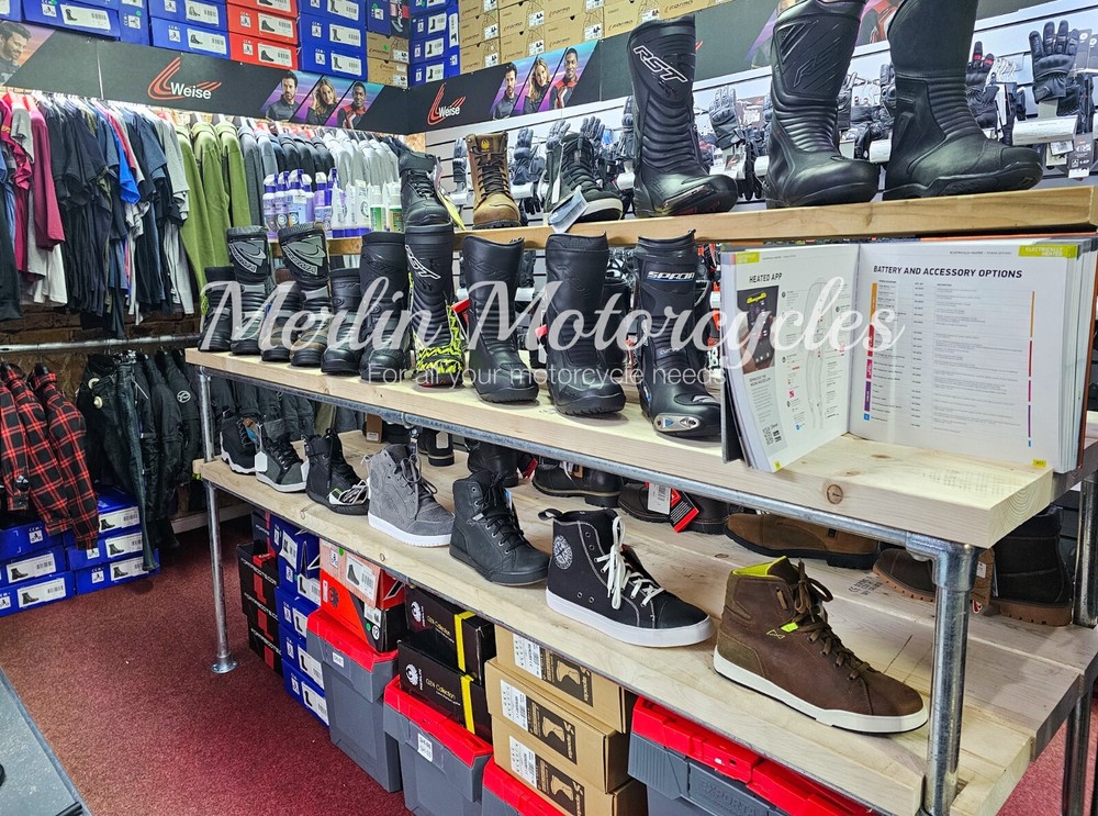 LS2 FF386 / FF370 Visor Full Face Anti-UV Scratch Resistant Replacement Shield