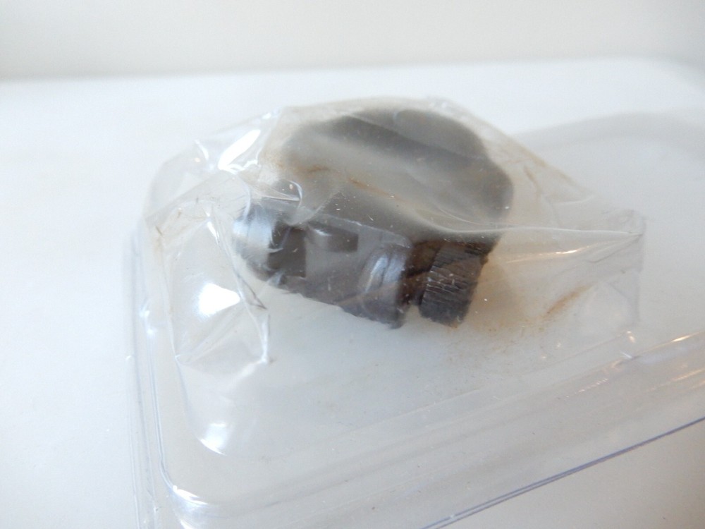 Scope Clamp - 1" - Mint - Never Used - Size 5