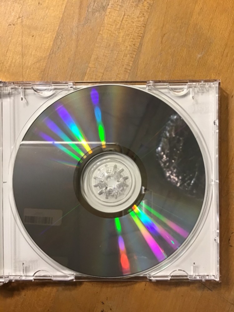 MGI Soft DVDMAX Version 4.0, Web & PC, CD-ROM Watch DVD's On Desktop Software