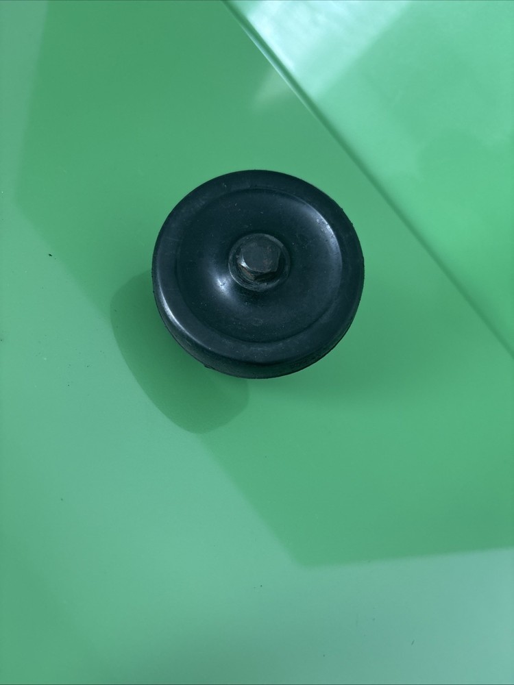 BOWFLEX XTL TRANSPORT WHEELS Set