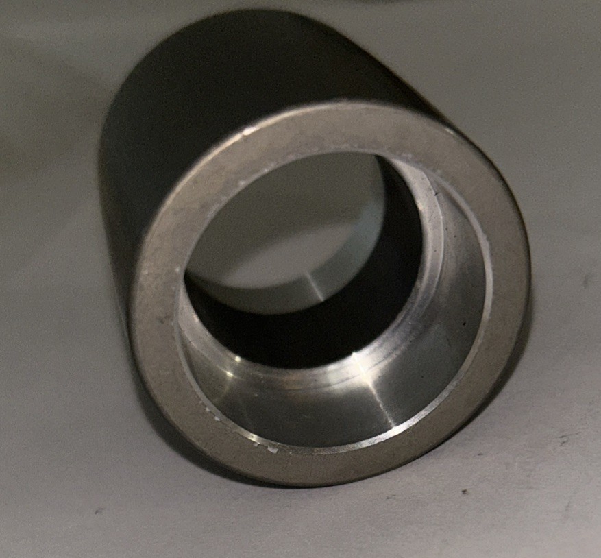 312188 Pulley