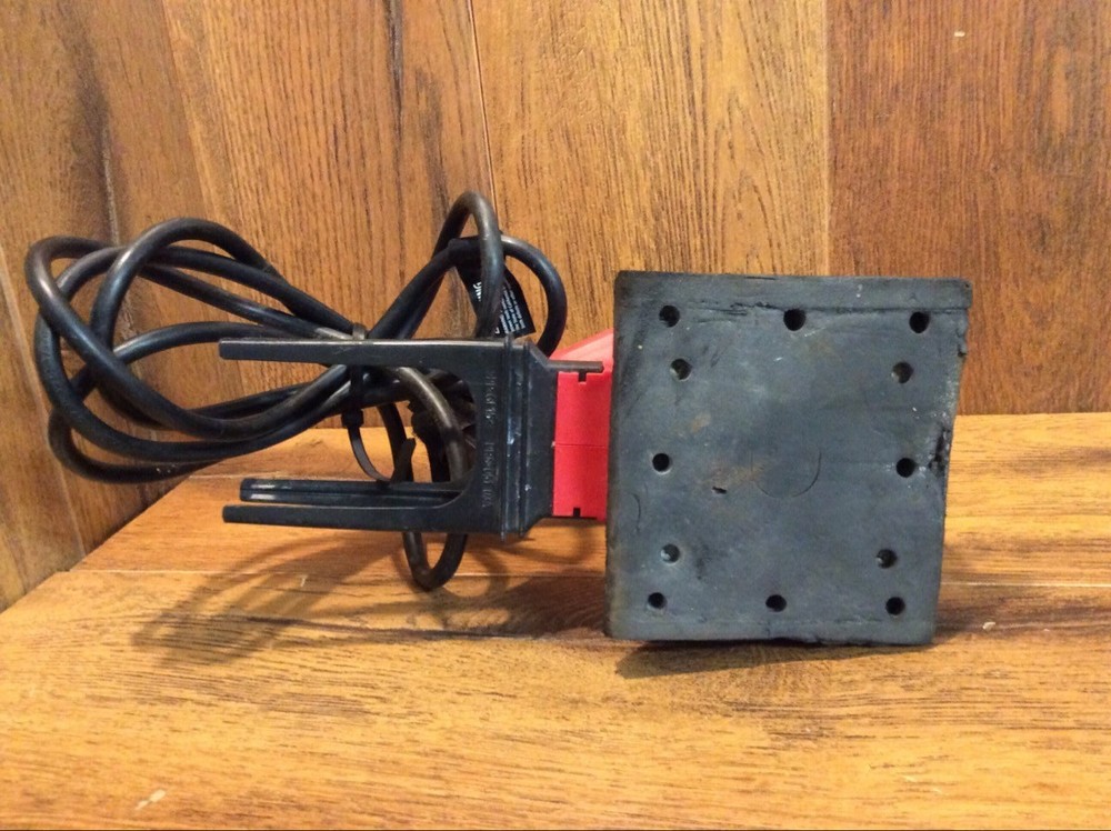 HYPER TOUGH 2218 (PSC015721)
