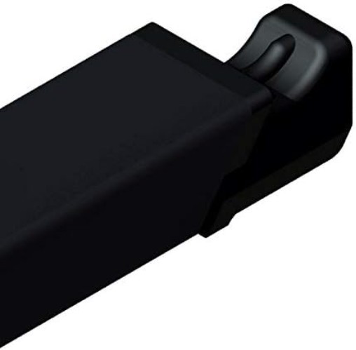 Reliable Support Arms for Large Keyboards