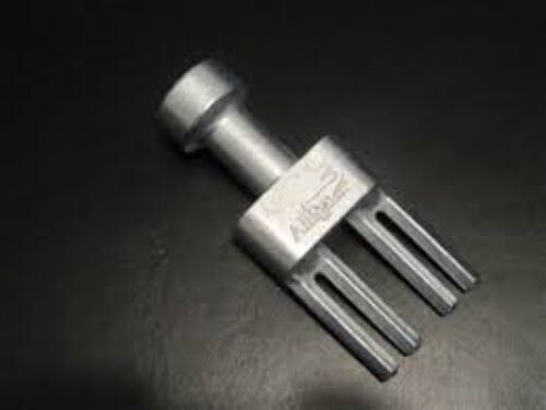 Flexco ST6-9 Alligator Quad Staple Driver