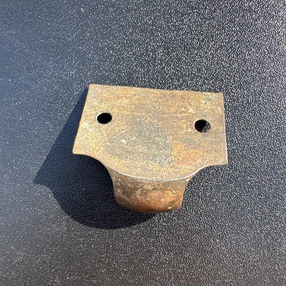 Antique Cast Iron Ceylon Pattern Window Sash (14 Available)