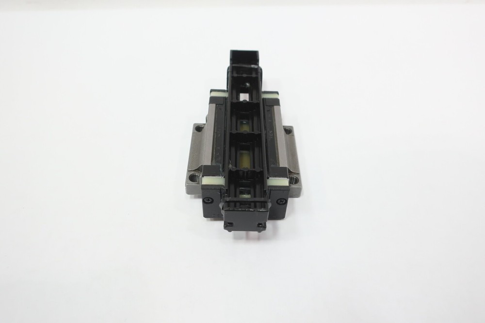 Nsk NAH20EMZ Linear Guide Block