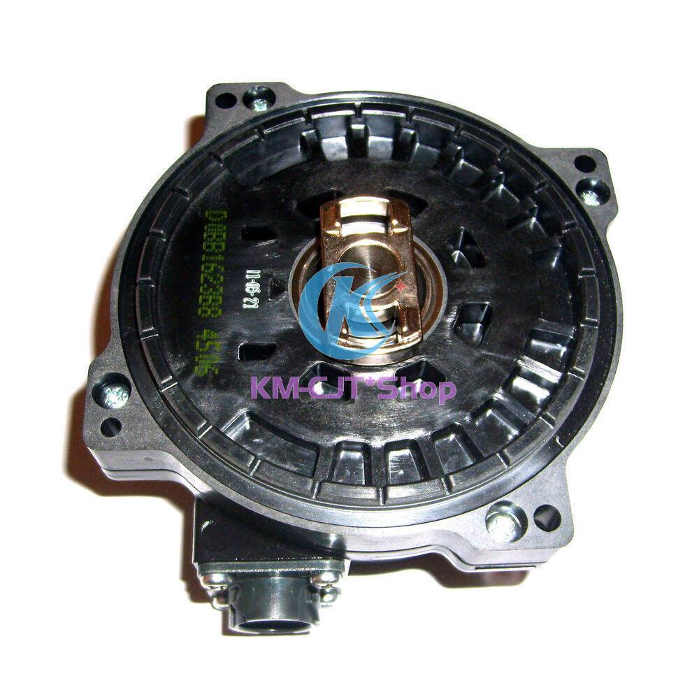 1 Pc. New UTTIH-B20FK AC Servo Motor Encoder
