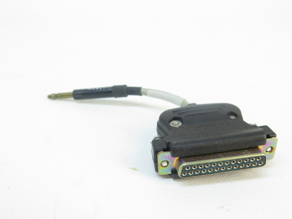 HP E8302A - 8935 NORTEL Base Station Connection Kit