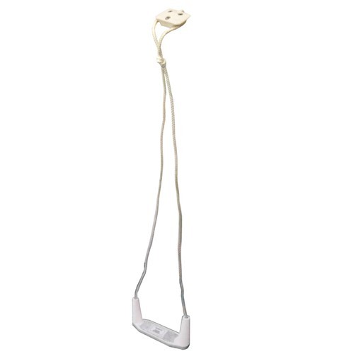 Davis 1466 Swim Stirrup 1466