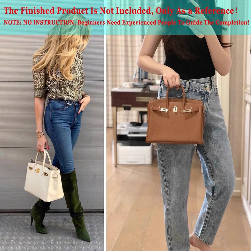 Handbag Acrylic Template Leather Bag Pattern Acrylic Leather Pattern Leather .