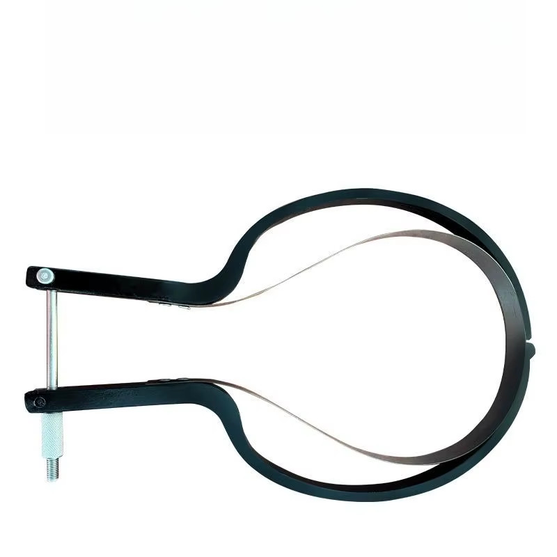 Table Tennis Racket Rubber Cutting Tool Is Multifunctional,Universal Simple and