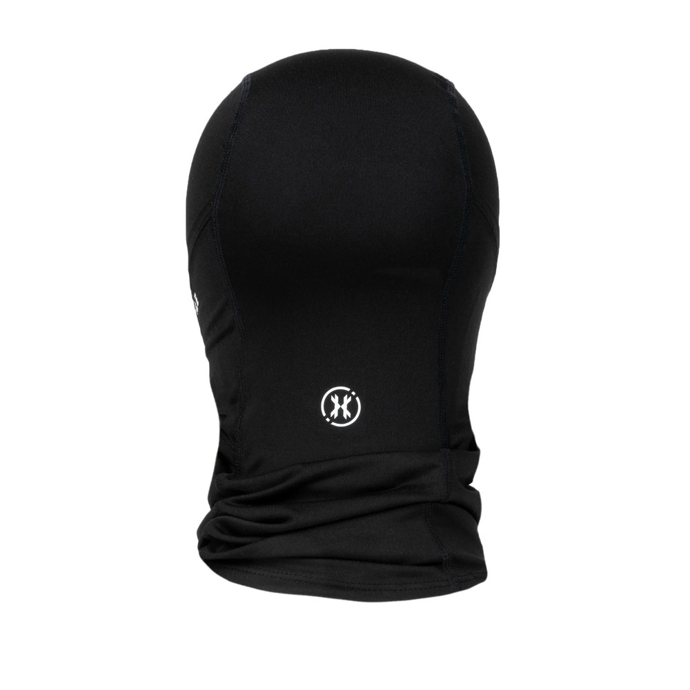 HK Army Paintball Balaclava - Shadow