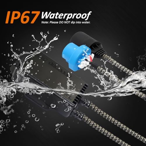 Canbus Decoder Kits Compatibility Anti Flickering Resistor Warning H13 9008