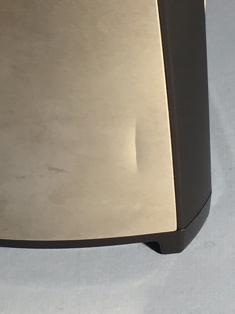 The CHEW Replacement Motor Model TCE-151-BLK