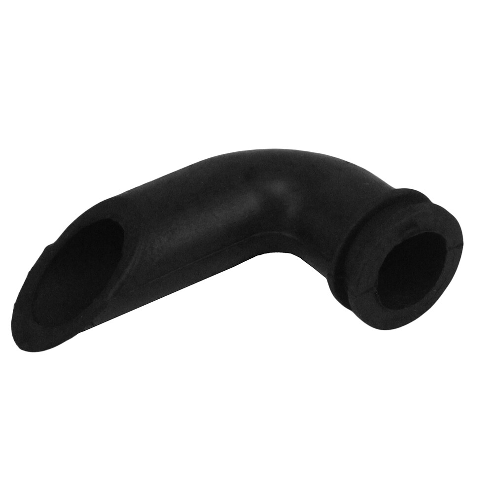 Polaris 0450601 Breather Tube Sportsman Predator Scrambler 90 2001-2004 OEM