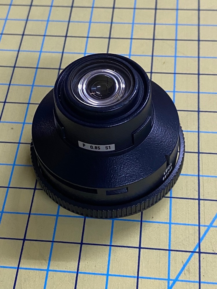 Leica 551042