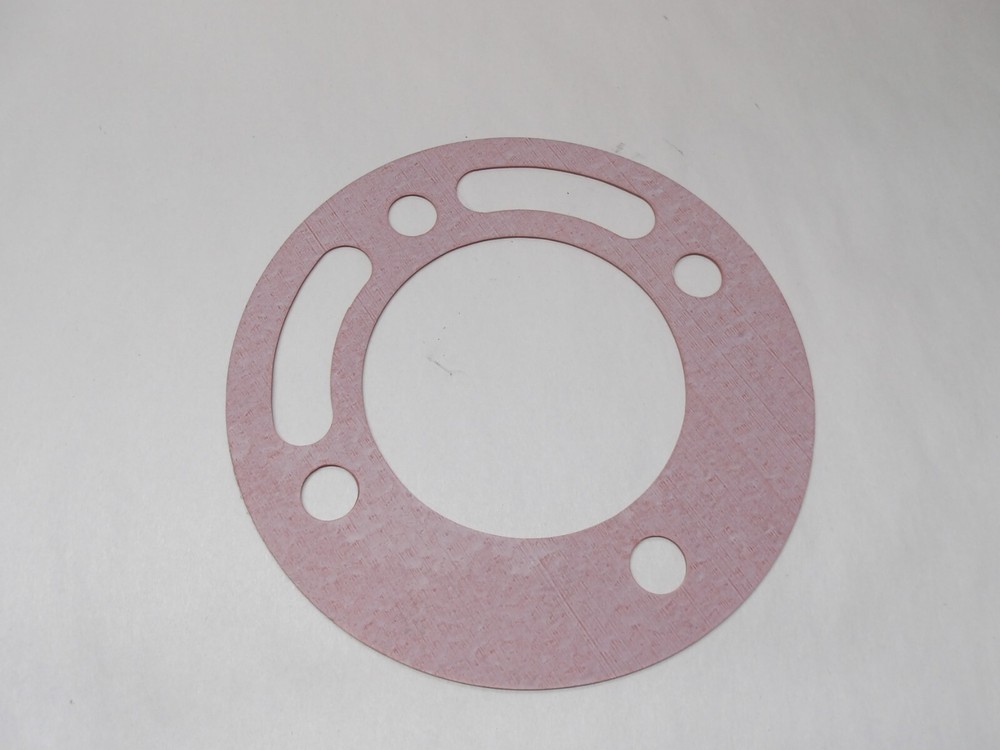 4 HP Waterloo Boy Head Gasket Gas Engine