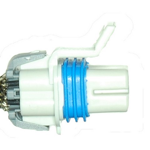 Delphi ES20134 Oxygen Sensor