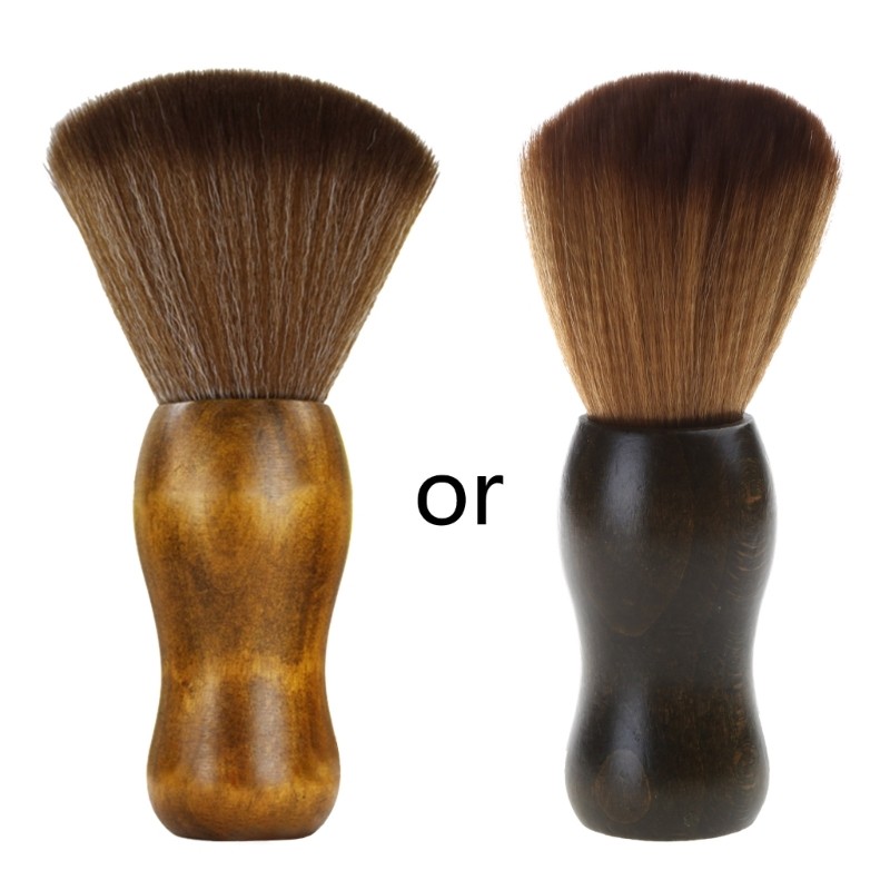 Multi-function Vinyl Record Cleaner Brush Vinyl Record LP Cleaning Brush Cleane