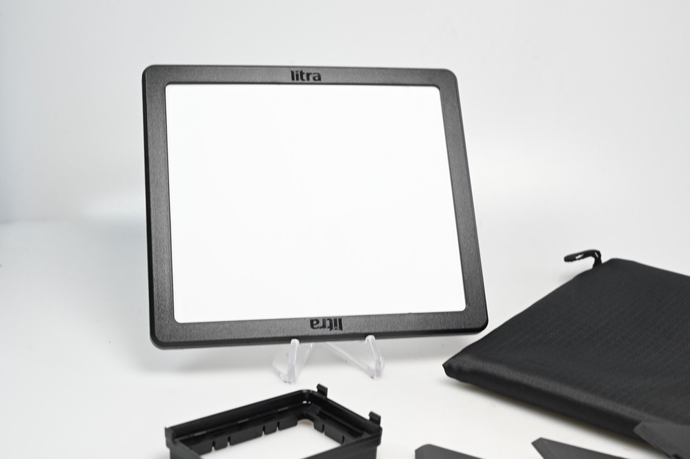 Litra LitraPro Softbox 69618 #G748