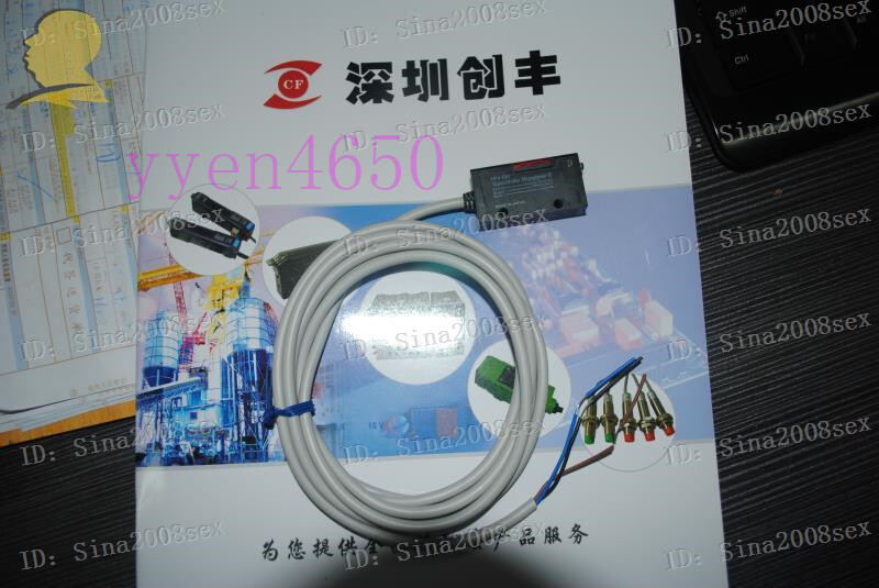 Details about ONE YAMATAKE sensor HPA-G21