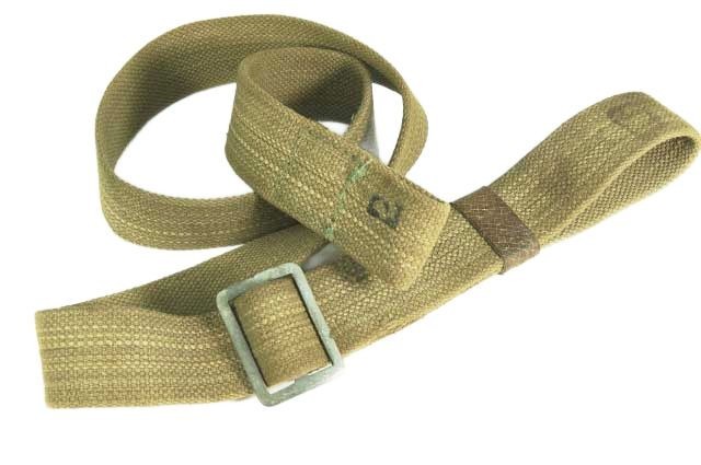 Finnish Mosin Nagant M91/30 Sling STRAP