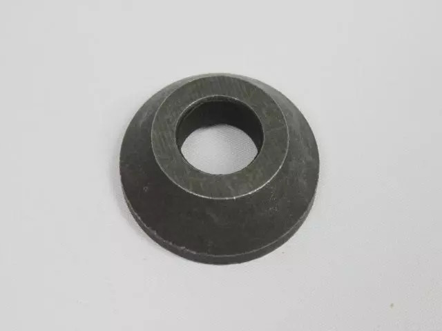 Genuine Mopar Washer Mounting 5080005AA
