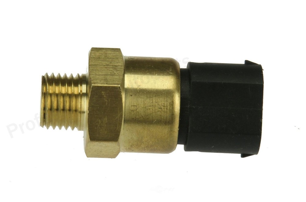 61311378073 Radiator Fan Switch Sensor For BMW E24 E28 E30 E31 E32 E34 E36 Z3