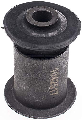 Dorman Bc21009pr Control Arm Bushing