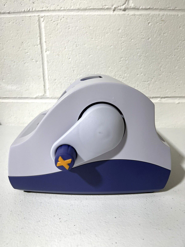 Xyron Model 510 Combo Pack