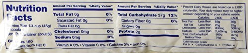 Dynasty Jasmine Rice 5 Lb