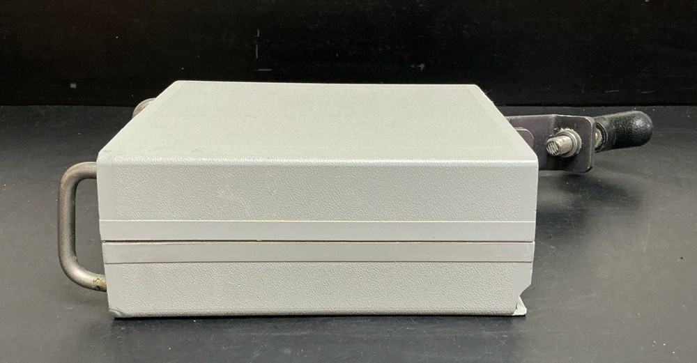 Neuro Technology Digi Stim II