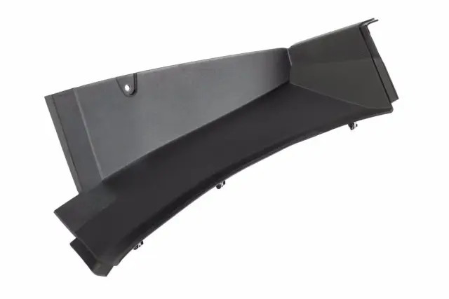 Genuine GM Side Shield 85158537