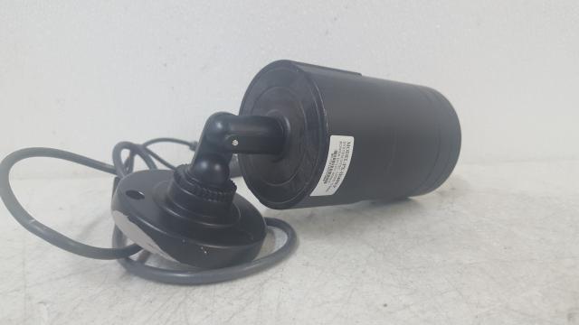 Plex PX-IR48WP Color CCTV Digital CCD Security Camera