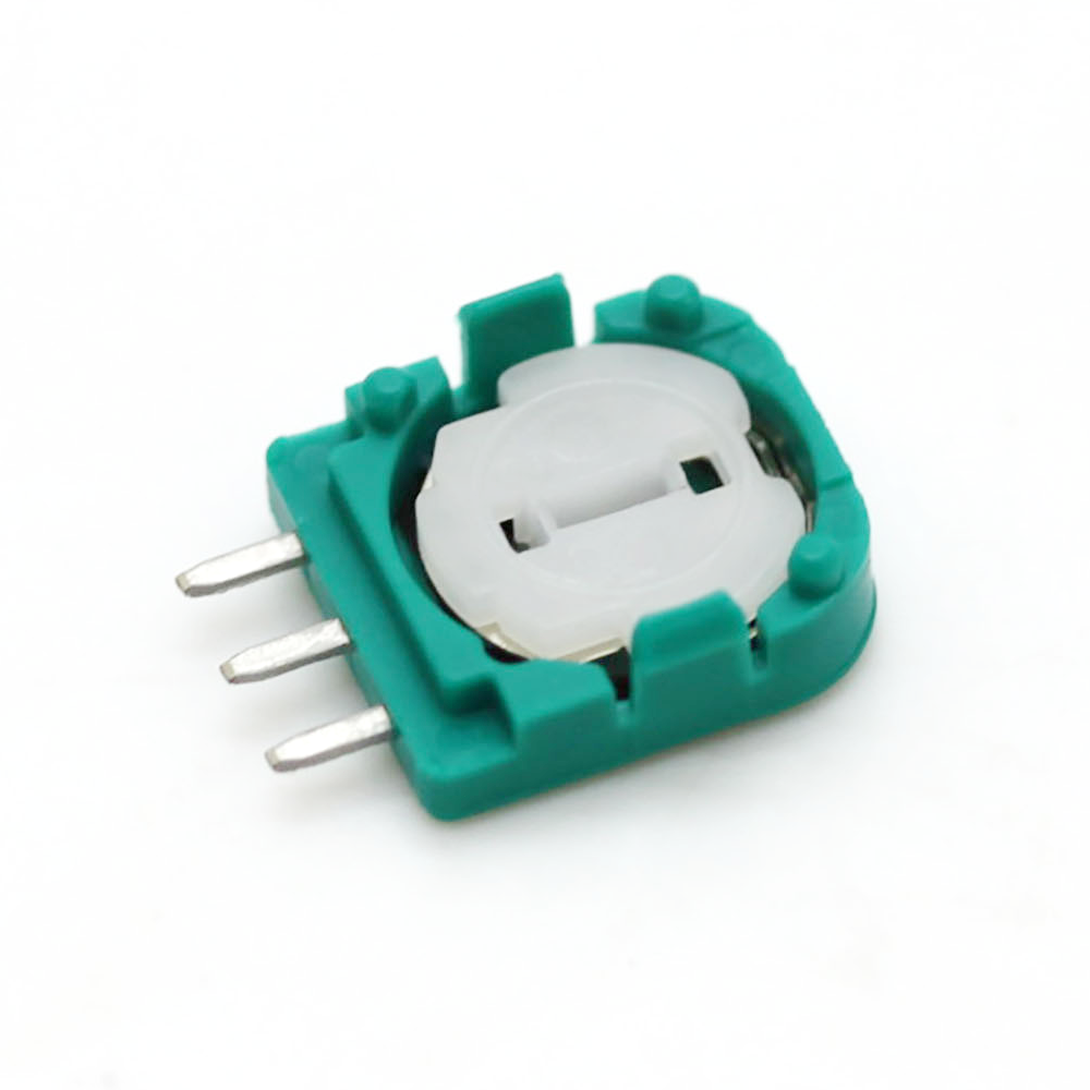 5x 10x Controller Joystick Potentiometers Micro Switch For PS3 PS4 PS5 Xbox One