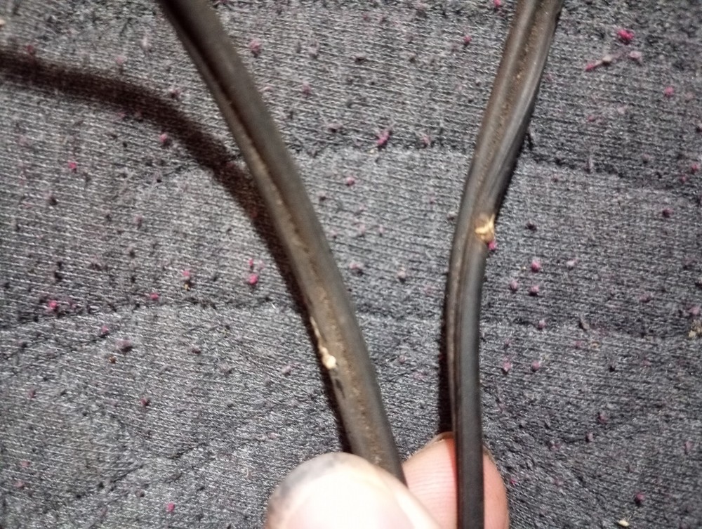 Panasonic RS-380 / ST-340 / SU-340 Tested Working