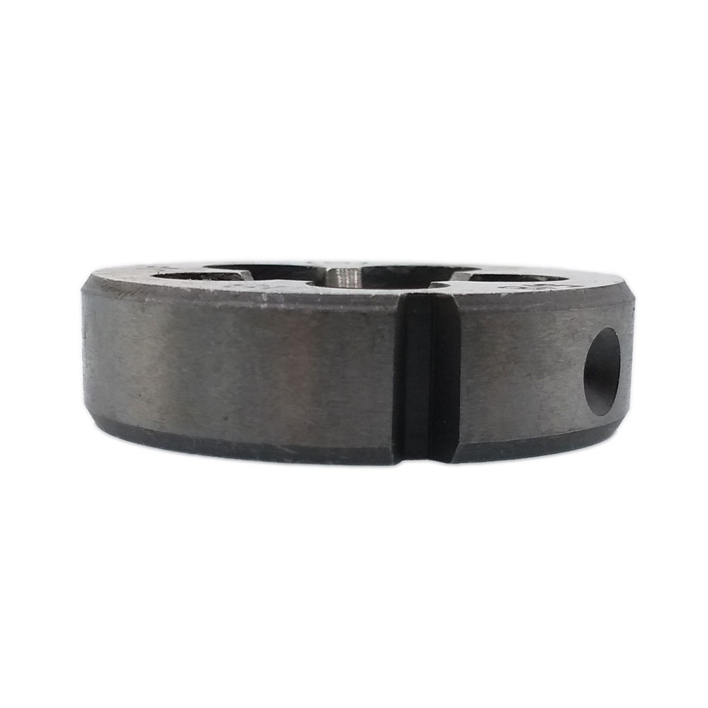 HSS 5/8-18 UNF Die Right Hand Thread