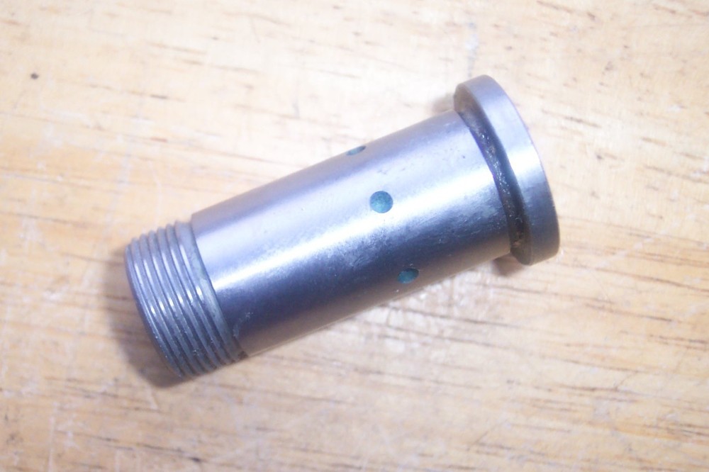 SAECO .310 LUBE SIZER SIZE DIE