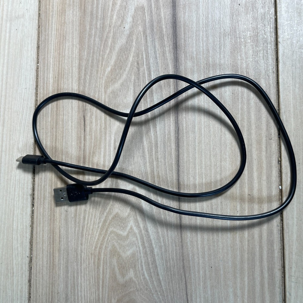 Earbay Headset Wireless Bluetooth with Microphone, Charging Base & USB Dongle