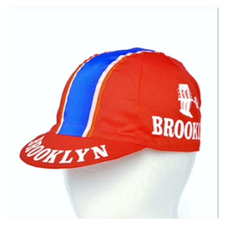 APIS Brooklyn Red