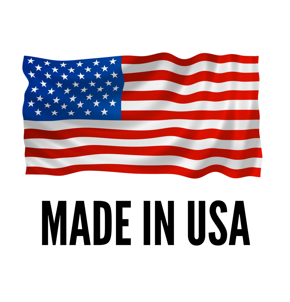 44% TEETH WHITENING PROFESSIONAL DENTAL SYSTEM KIT AT HOME 10 GEL - MADE IN USA