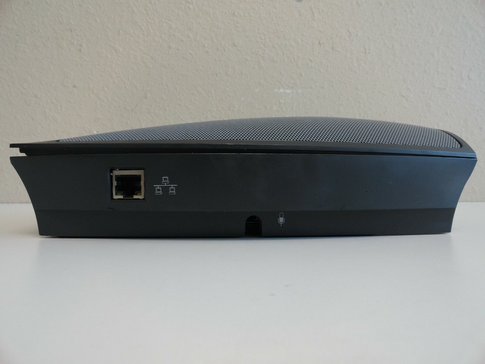 Polycom Visual Concert FX 2201-10500-002 VGA Adapter