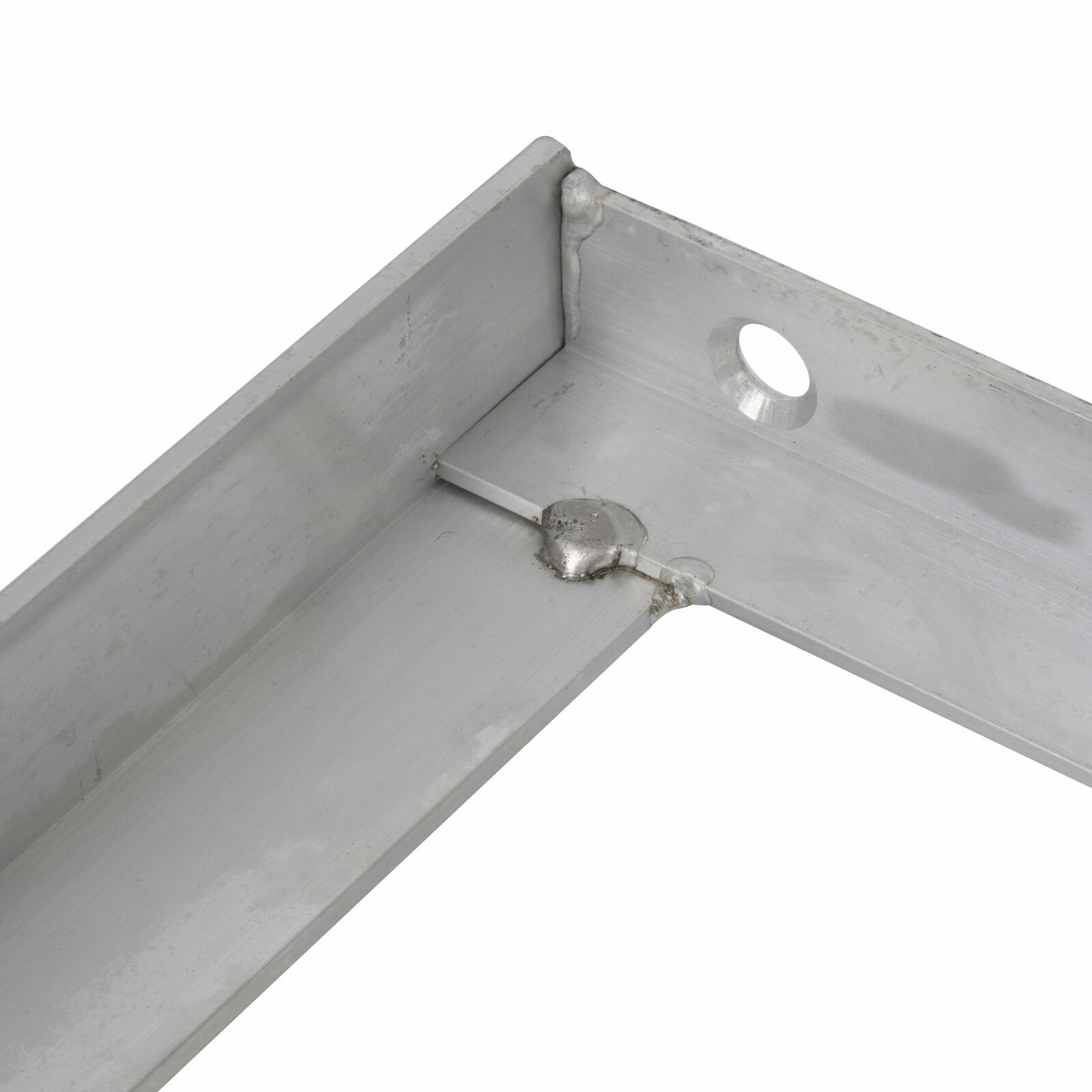 BATTERY TRAY For 1994-2013 EZGO 36V TXT / MEDALIST GOLF CART Aluminum