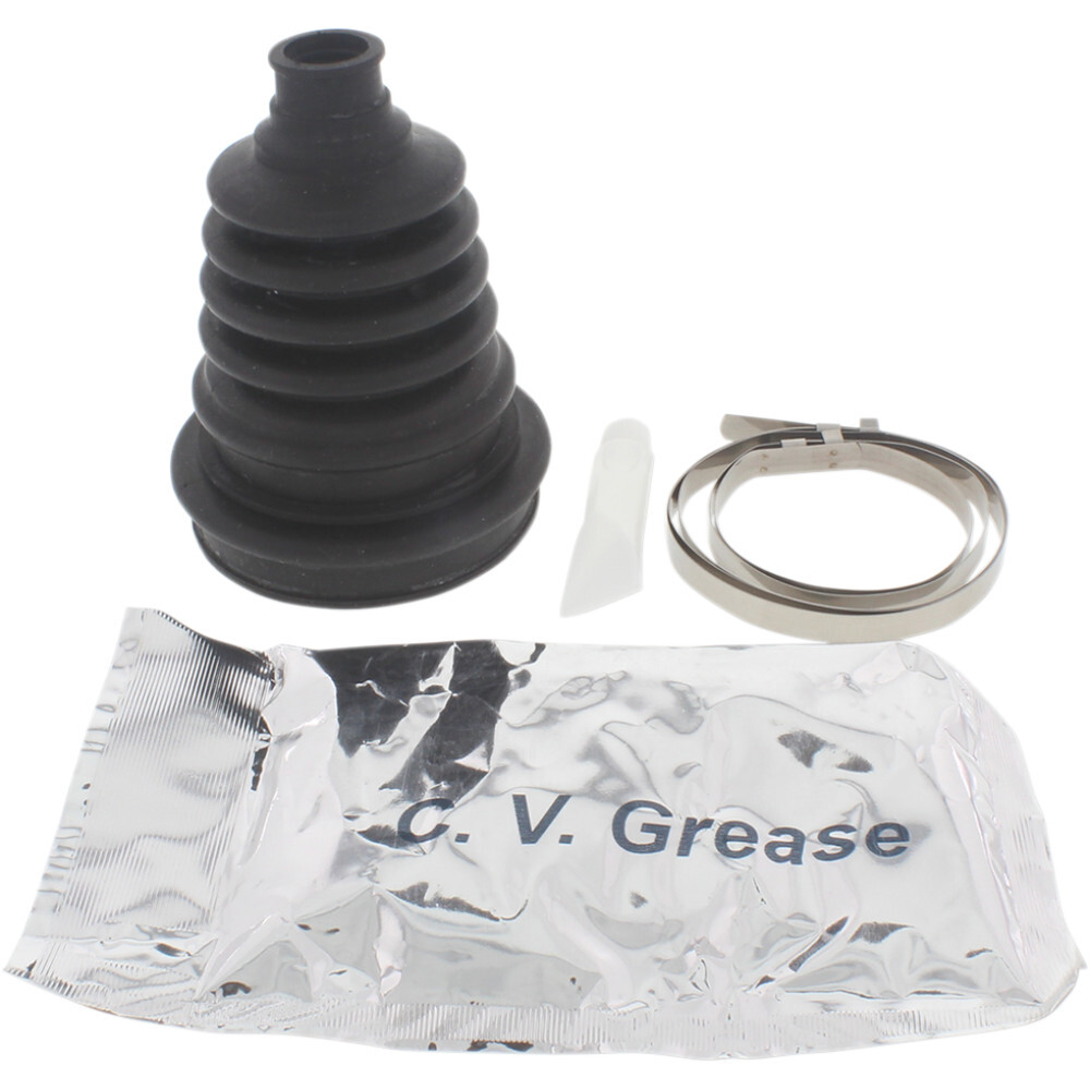 All Balls CV Boot Kit - without Cone Tool | 19-5034