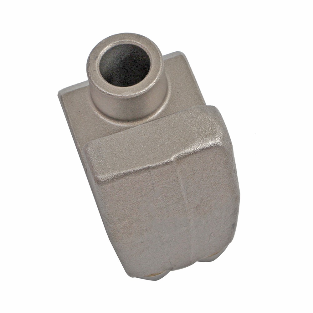 5PCS For FAE/Cat Type C/3 Carbide Mulcher Teeth US