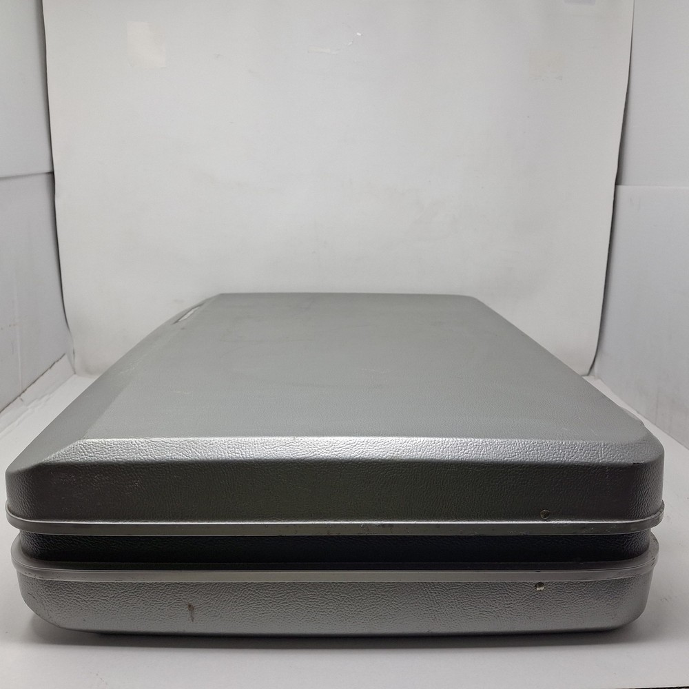 Olympus CYF Endoscope Hard Case