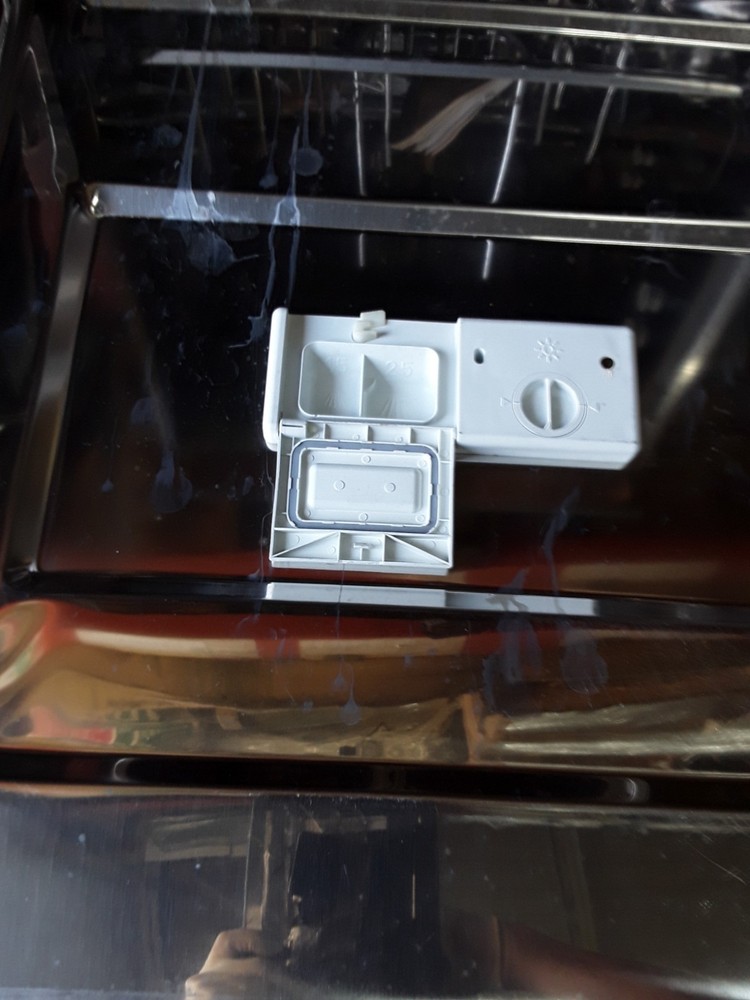 Labconco Steam Washer
