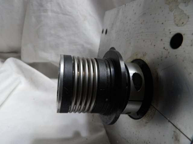 TAKTOMAT XP65 Gear Box 28/1