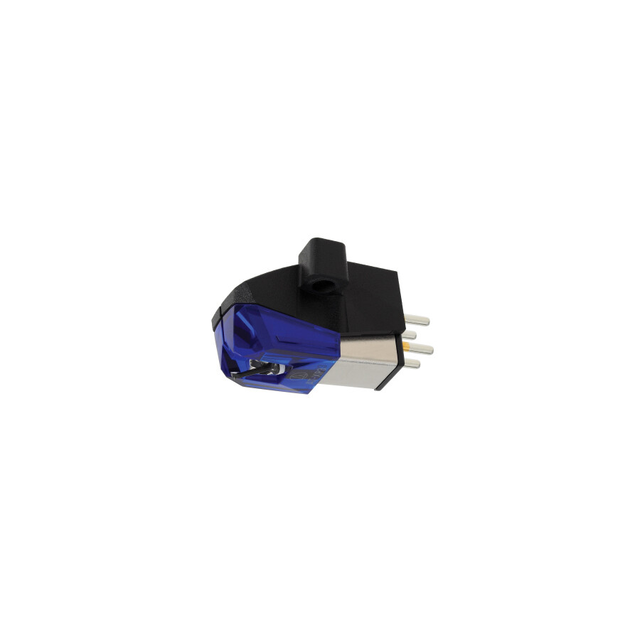 Audio Technica AT-XP3 Phono Cartridge, New!