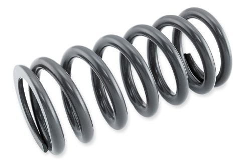 Race Tech SRSP 672750 Shock Spring 5.0Kg
